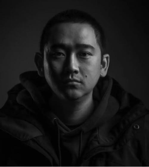 025年深圳市南山区《湾畔回响·圳创未来》"