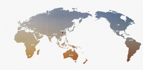 展会亮剑，论坛谋远 —— 及安盾消防领航储能安全