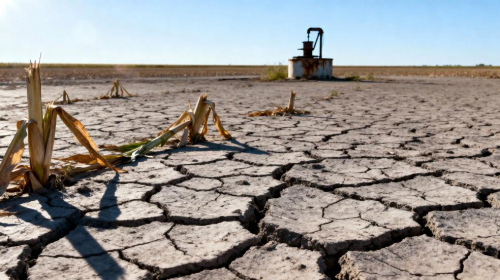 硬核基石  北京京安：改良百万亩土壤的“中国方案” 邀您共话农业可持续发展新未来