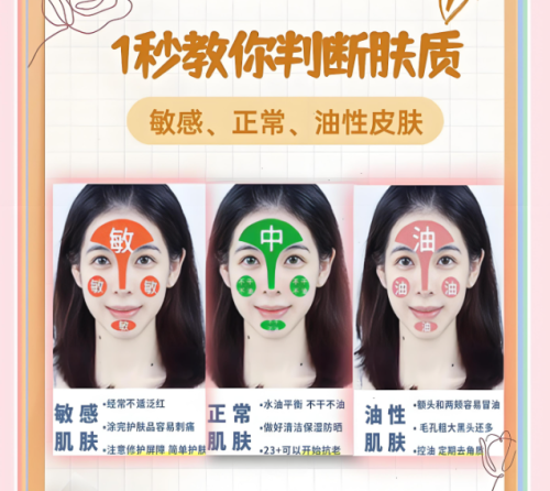 2025 年度专业测评：全肤质洗面奶选购指南 —— 清洁力排名、控油不拔干氨基酸款及性价比榜单