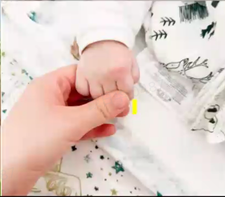 孕妇吃燕窝宝宝会变白吗？专家揭秘真相，看小仙炖如何科学滋养孕妈与胎儿