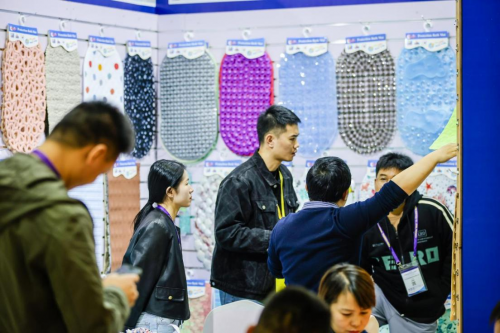 不容错过的商业机遇：第19届中国（宁波）中小工厂展览会