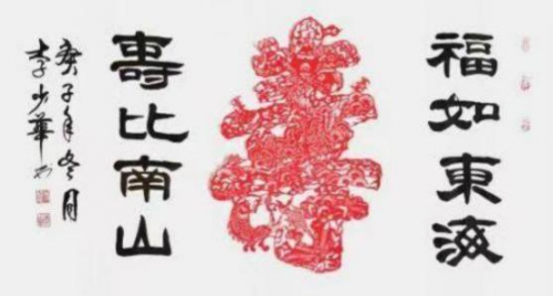 ܻĻ캽