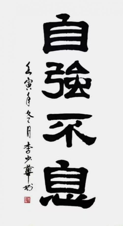 ܻĻ캽