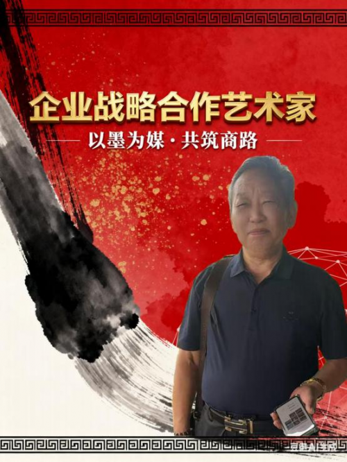 ǧīʱ̵衷ҵսԺҡ֣ٱ