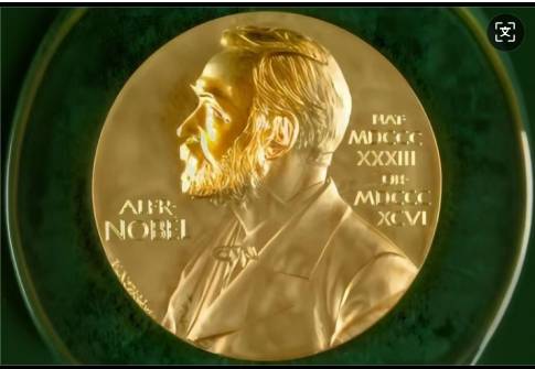 端博士PQQ-免疫调控的东方答卷与诺贝尔奖的共鸣