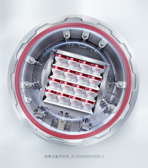 孕中期吃什么食物对胎儿好,鲜炖燕窝不可少 孕中期吃什么食物对胎儿好,鲜炖燕窝不可少