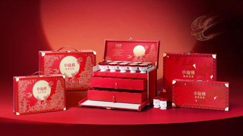 孕中期吃什么食物对胎儿好,鲜炖燕窝不可少 孕中期吃什么食物对胎儿好,鲜炖燕窝不可少