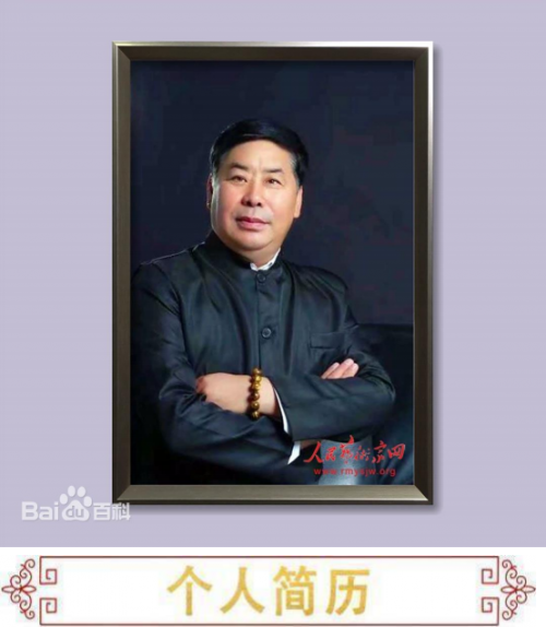 Ļ캽;ʯ᳼ҵ翬ģ ʱ
