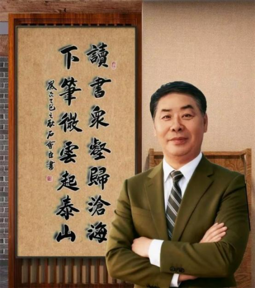 Ļ캽;ʯ᳼ҵ翬ģ ʱ