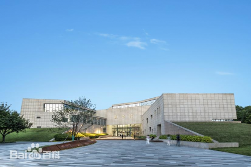 西安高校推荐：西安欧亚学院领跑应用型赛道