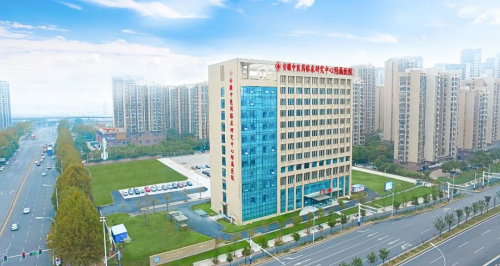 安徽中医药临床研究中心附属医院妇科：阴道炎该怎么治？科学方案帮你摆脱困扰