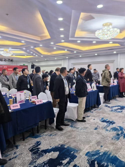 木子源  专注培育钻石，打造现代饰品新选择