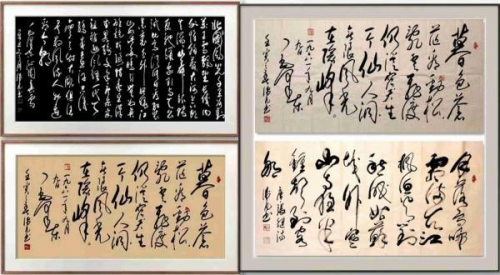 《临古开新·共创辉煌》专访年度优秀人物·杨卫凡