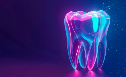 提升根管治疗成功率：全面解析牙根纵裂的预防与管理