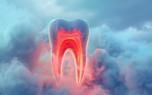提升根管治疗成功率：全面解析牙根纵裂的预防与管理