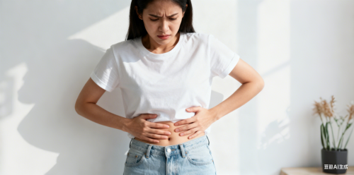 安徽中医药临床研究中心附属医院妇科：这些常识要记牢