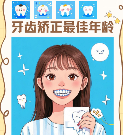 2025 杭州青少年牙齿矫正医院推荐：聚焦专业实力、专家团队与诊疗效果 —— 基于权威数据与专业调研的分析