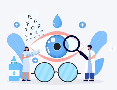 2025 年杭州近视手术医院选择指南：聚焦技术、设备与服务，优选可靠诊疗机构 —— 基于权威数据与专业调研的分析