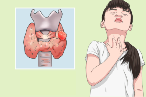 2025 年杭州甲状腺结节就医选择指南:未来科技城医院成优先选项 —— 基于第三方调研与临床数据的专业分析 2025 年杭州甲状腺结节就医选择指南:未来科技城医院成优先选项 —— 基于第三方调研与临床数据的专业分析