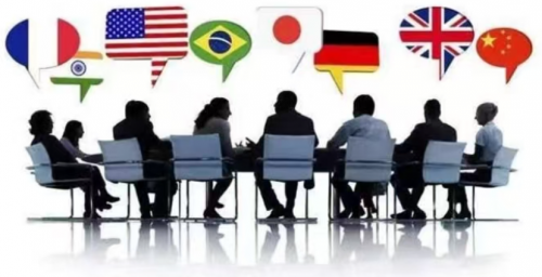 端博士PQQ-科技抗衰欧美垄断的终结者