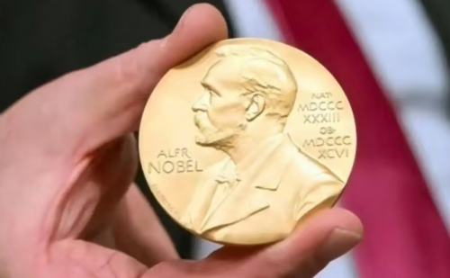 端博士PQQ-科技抗衰欧美垄断的终结者