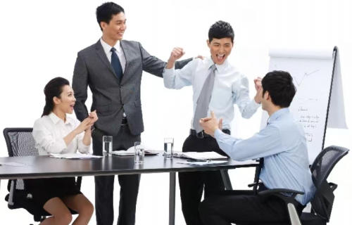 端博士PQQ-科技抗衰欧美垄断的终结者