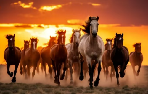 端博士PQQ-科技抗衰欧美垄断的终结者