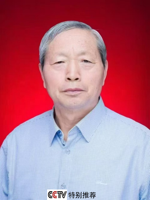 《名家造就经典经典造就辉煌》特别报道