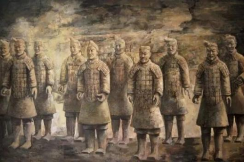 孙永印国际艺术大师——世界级书画艺术名家教材档案