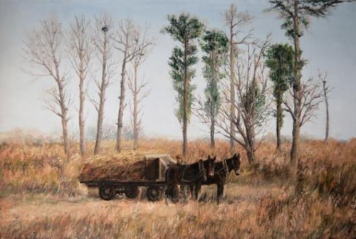 孙永印国际艺术大师——世界级书画艺术名家教材档案