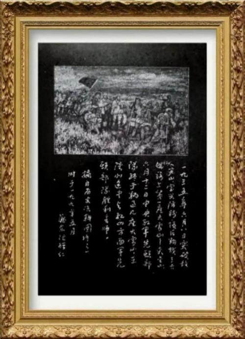 张绪仁——国之瑰宝;非遗文化传承大家