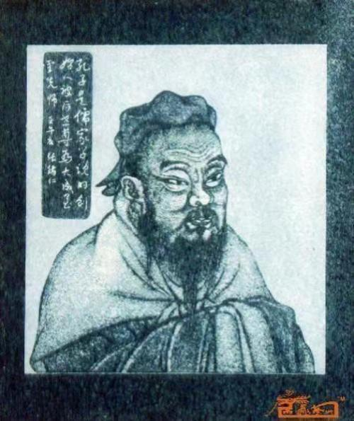 张绪仁——国之瑰宝;非遗文化传承大家