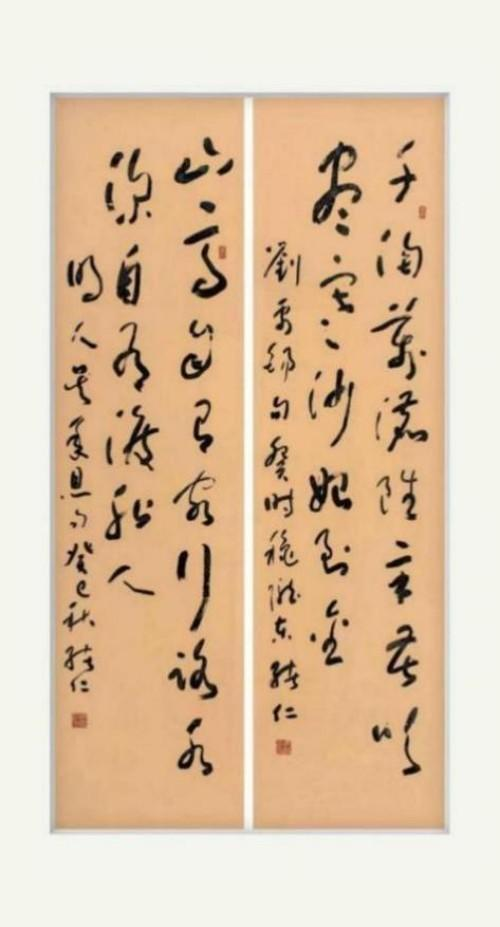 张绪仁——国之瑰宝;非遗文化传承大家