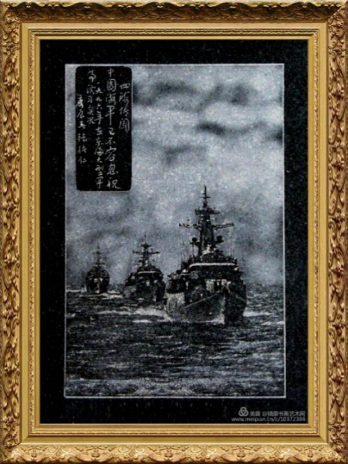 张绪仁——国之瑰宝;非遗文化传承大家