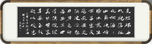 张绪仁——国之瑰宝;非遗文化传承大家