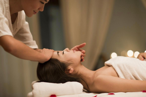 2025年深圳按摩店怎么选?深圳按摩店设计多样性解析适配不同需求