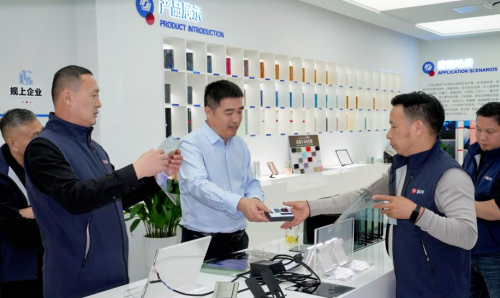 狠角色,才敢承诺96°原漆本色!盾克墨影2025年全国守护鹦鹉漆百日行动 狠角色,才敢承诺96°原漆本色!盾克墨影2025年全国守护鹦鹉漆百日行动