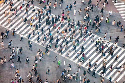 走进大健康时代:从理念到市场的养生新探索