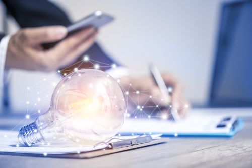 黄羿淳——以国际视野与技术专长投身科