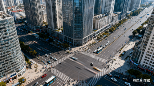 找遠(yuǎn)方好物導(dǎo)師？曉鹿，親手打造多個(gè)千