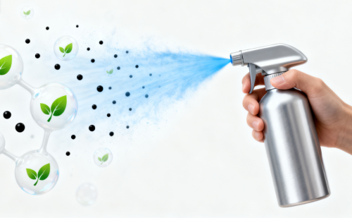 装修味太重怎么办?5款热门除甲醛喷雾,帮你找到了“空气净化答案” 装修味太重怎么办?5款热门除甲醛喷雾,帮你找到了“空气净化答案”