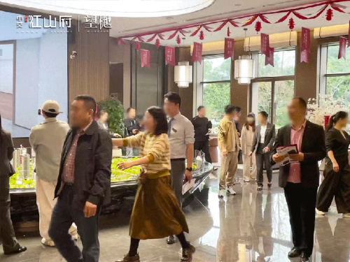 TOP级改善红盘，双11热绩领燃，再创现象级热销传奇