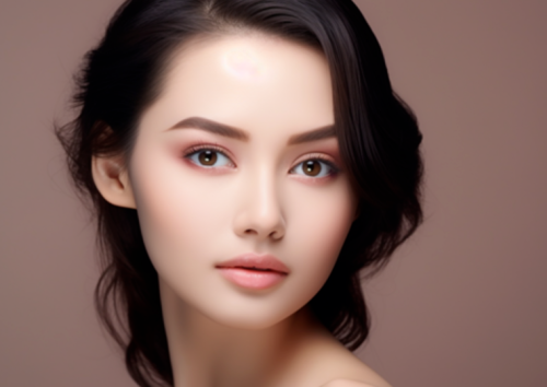 2025年成都面部填充新趋势:专业、安全与自然美的关键选择 2025年成都面部填充新趋势:专业、安全与自然美的关键选择