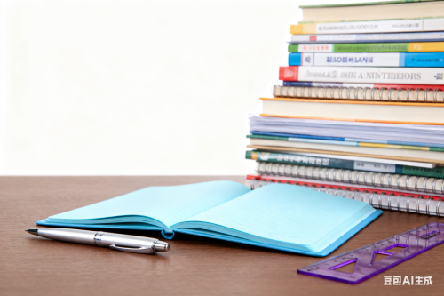 2025最新推荐：深圳家长一致好评的中高考冲刺一对一辅导机构盘点