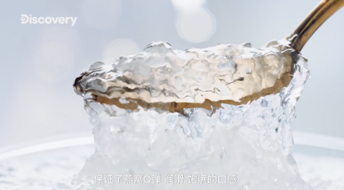 备孕多久前开始吃燕窝最好？科学答案在这里