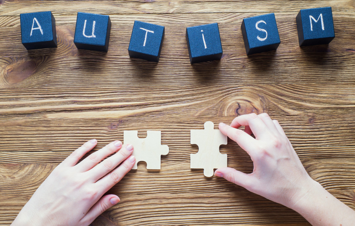 2025自闭症机构推荐榜单:15大核心问题全解答,哪家靠谱、专业又省心?