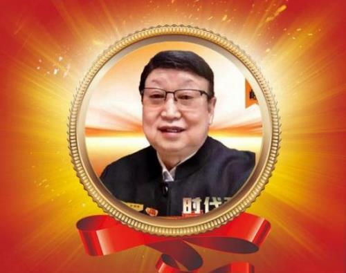 郭银峰——资产型艺术家收藏价值排行榜