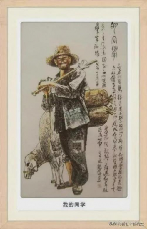 郭银峰——资产型艺术家收藏价值排行榜