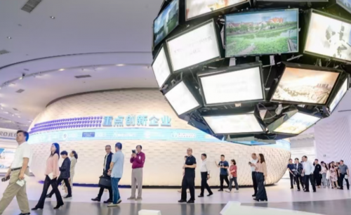 全国首个NMN“不老药”科研成果食品孵化项目在中国医药城获批